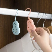 Бытовой шкаф освежитель бытовой шкаф обувной шкаф дезодорант для туалета дезодорант-Освежитель