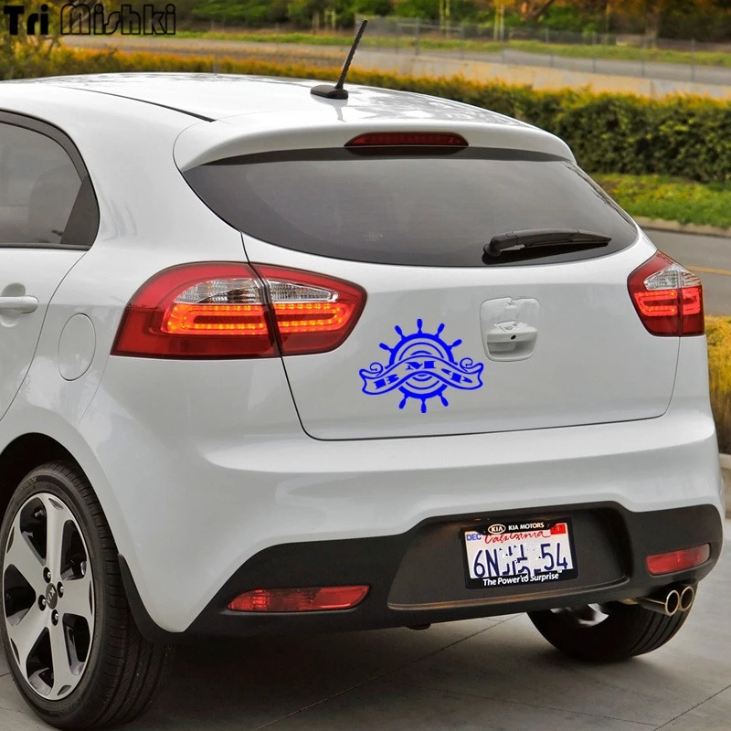 kia rio (1)_