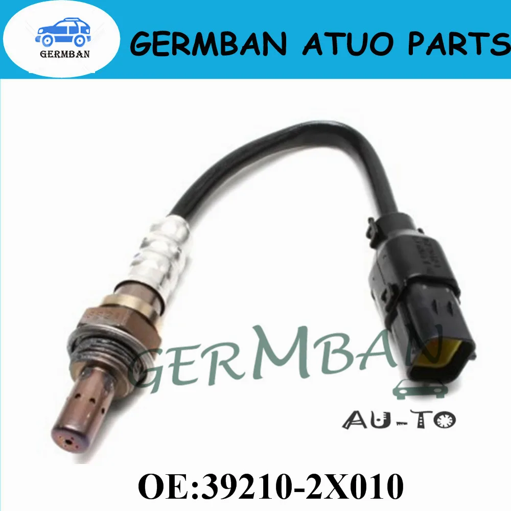 New Manufacture Lambda Oxygen Sensor O2 Sensor Air Fuel Ratio for KIA