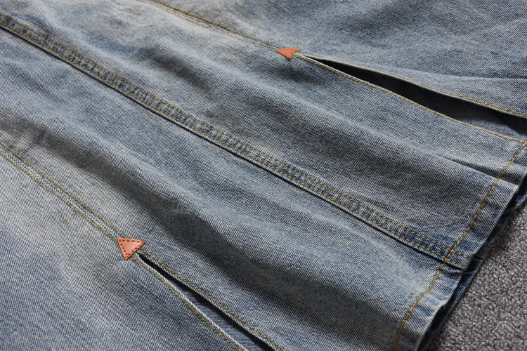 TB2XnYQjv9TBuNjy1zbXXXpepXa_!!3166360052