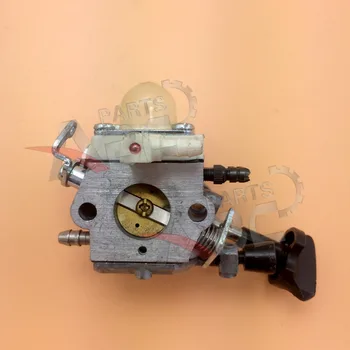 

ZAMA Carburetor For C1M-S205 High Performance Carb For ZAMA C1M S205