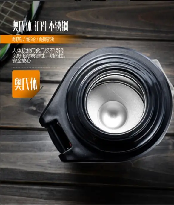 QQ20190119111857