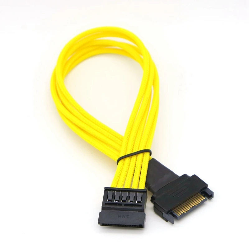 Sata  (12)