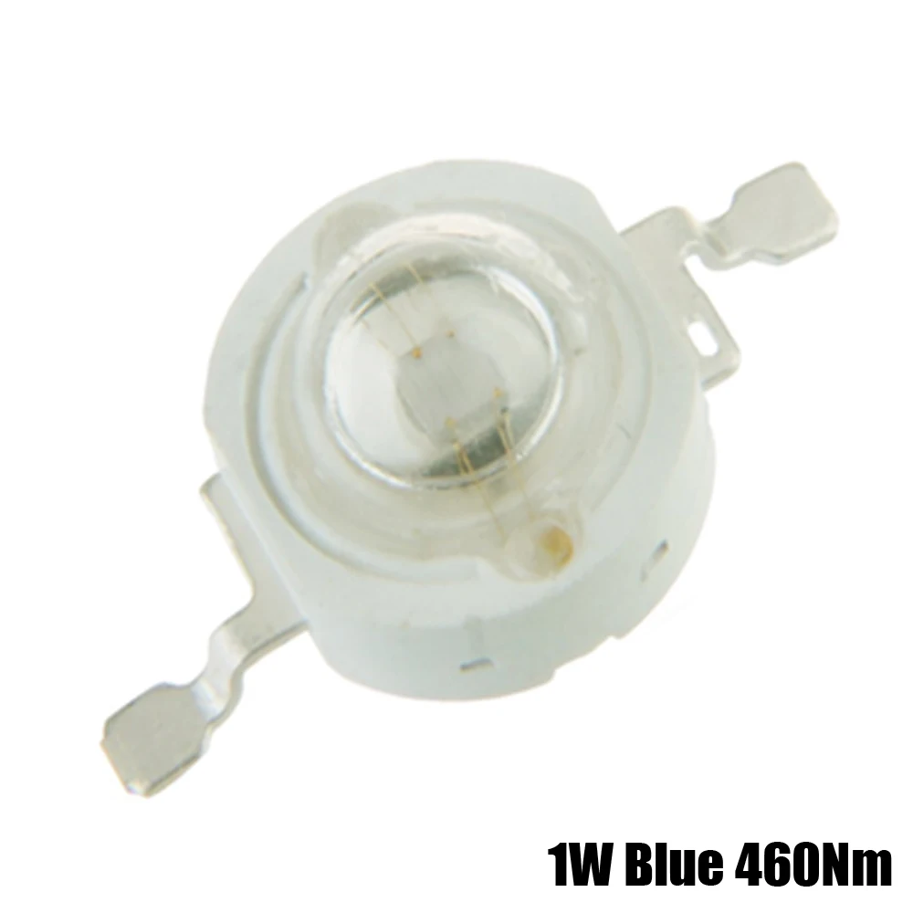 1W-460NM