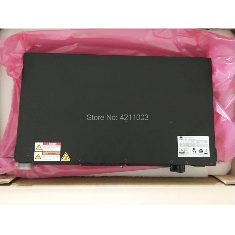ETP4830-A1 30A power supply 8