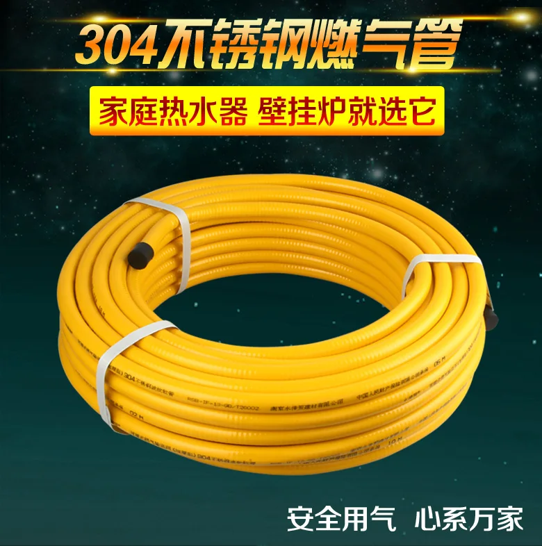 High Quality Renovação da Casa