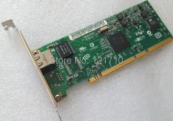 

RS6000 NIC card PCI-X interface 1979 03N6525 for p52a p55a