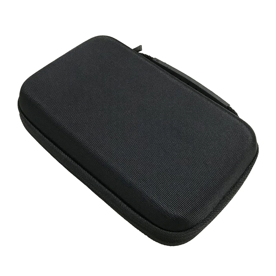 2ds ll xl travel pouch (1)