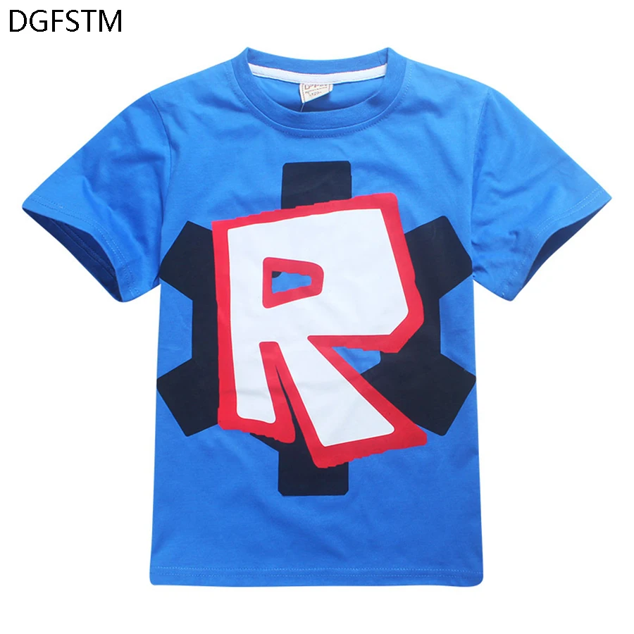 Cool Shirts To Buy In Roblox Agbu Hye Geen - donate 10r 100t roblox