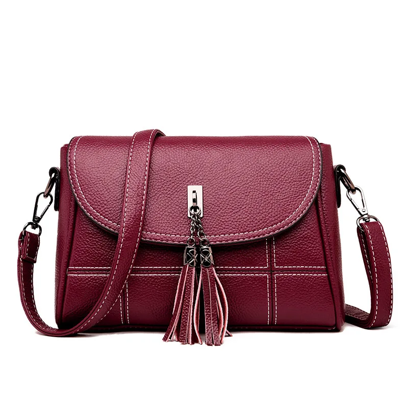 Best Everyday Crossbody Purse For Women Paul Smith