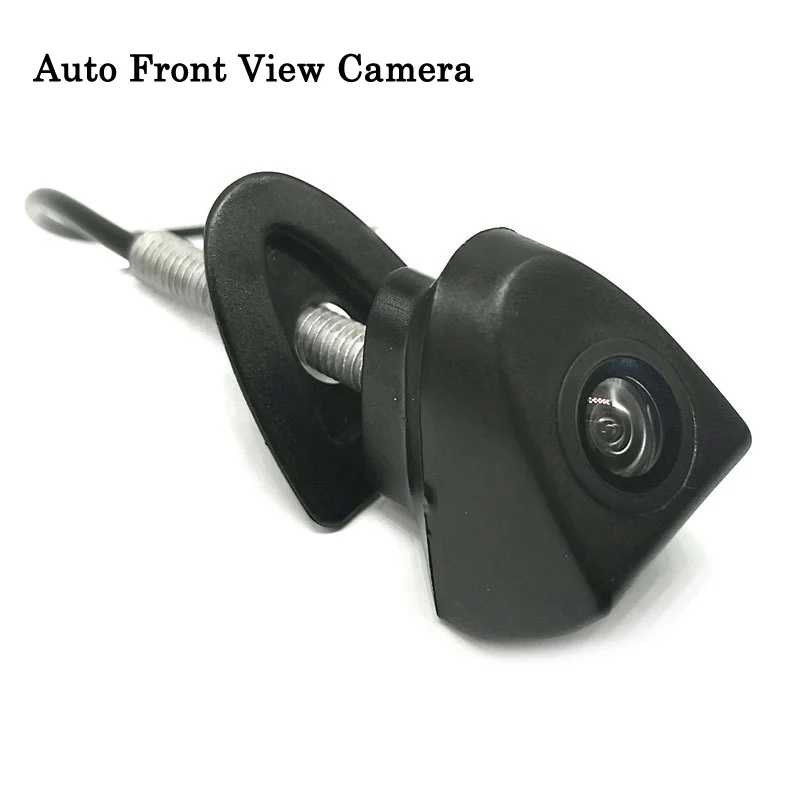 9485903366_745210887