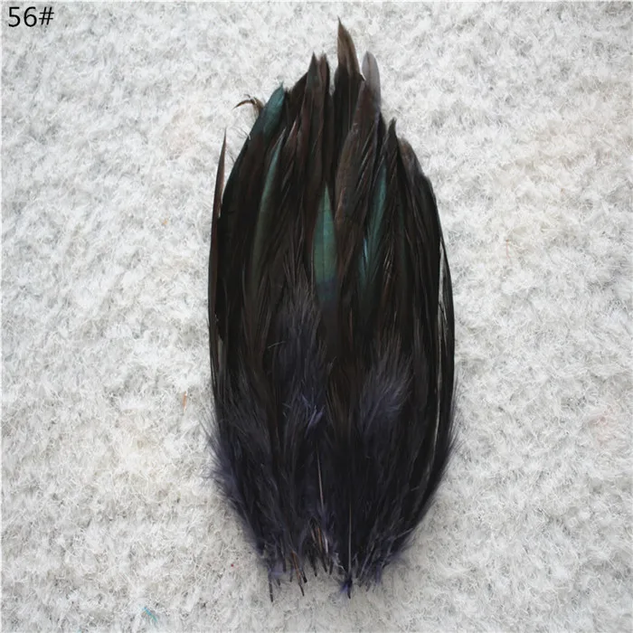 Y56