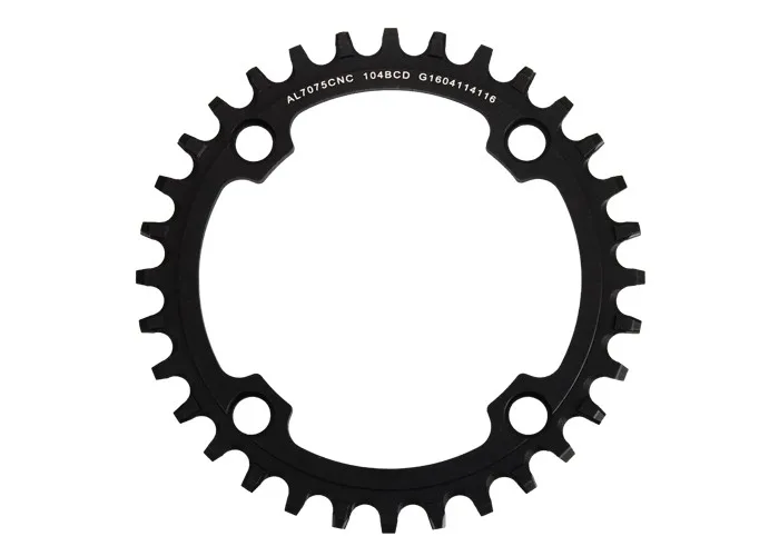 201652317435011043