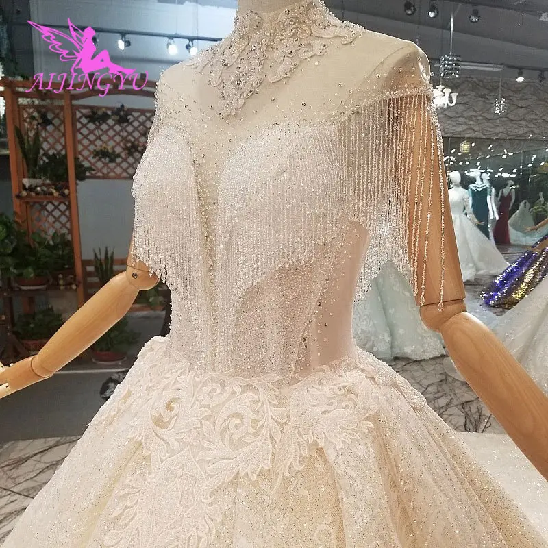 cheap designer gowns
