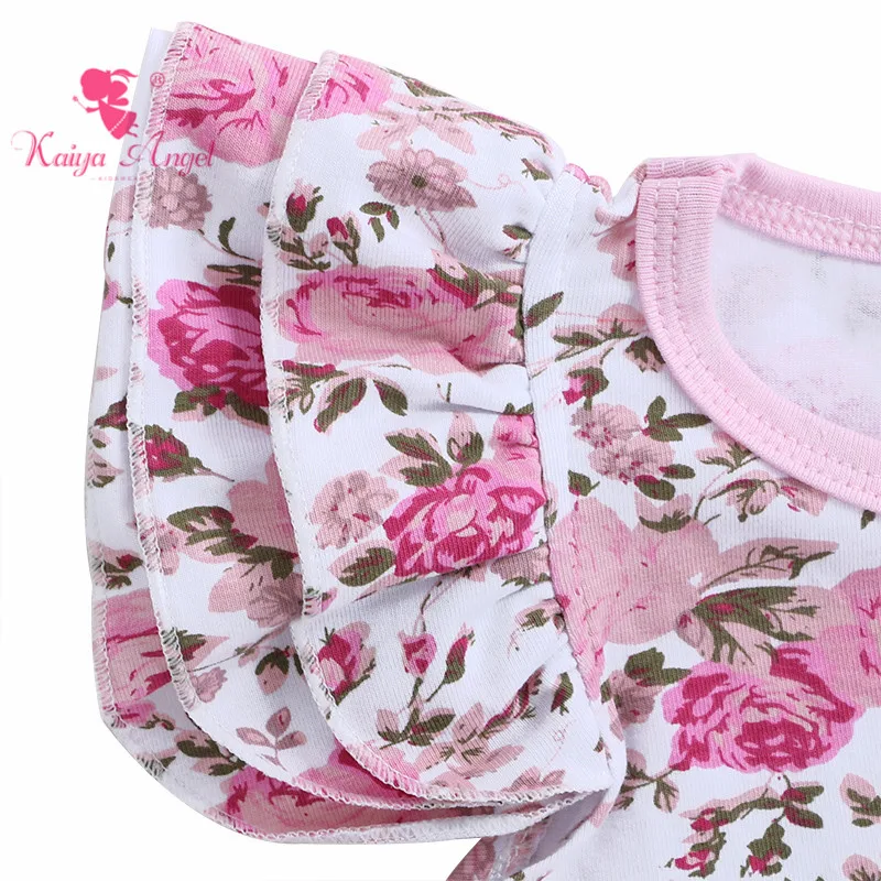 KY-PPF-027d