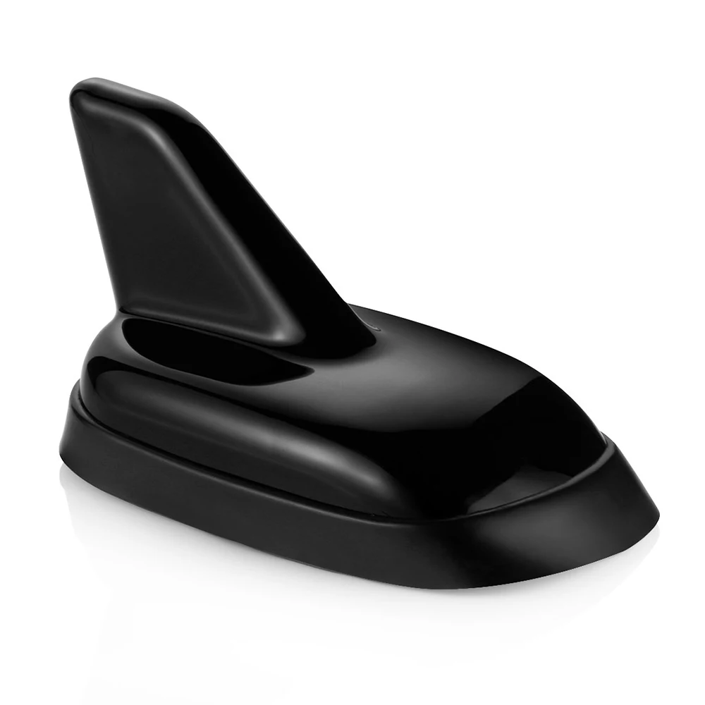 Антенны Black Shark Fin для Volkswagen Golf 6 mk6 GOLF 7 MK7 Tiguan CC Passat B6 B7 Mk5/ MK6 Skoda Octavia Fabia|aerial photography|aerial