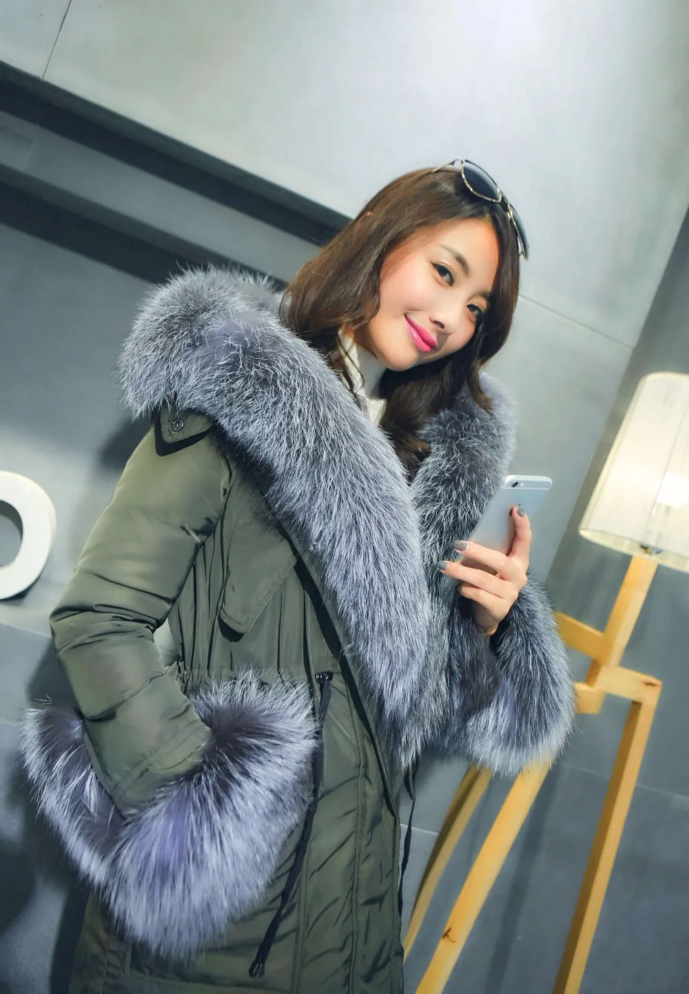 3364688375_1950003870