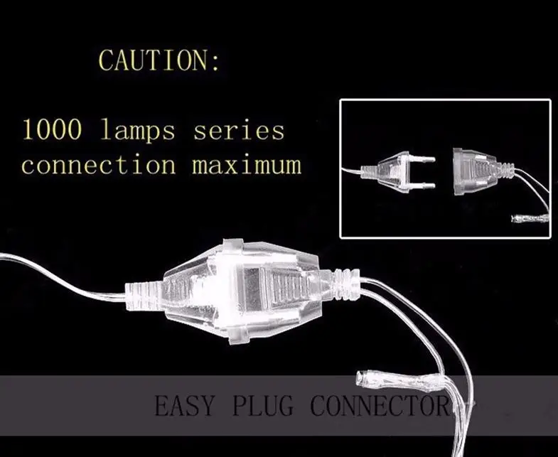 234520170518005959
