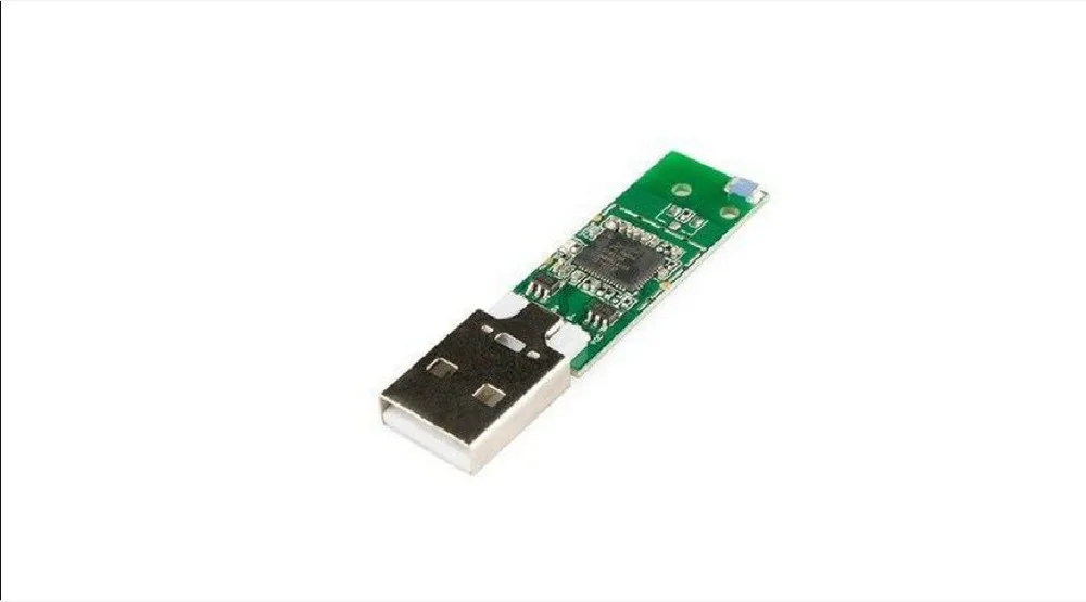 

Wifi Network Accessories Pcduino WiFi Dongle USB Interface WiFi Module