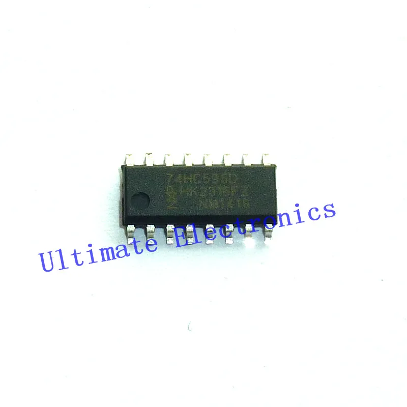 Av Bros Page Curl Pro 2.2 64 Bit Serial Av Bros Page Curl Pro 2.2 64 Bit Serial
