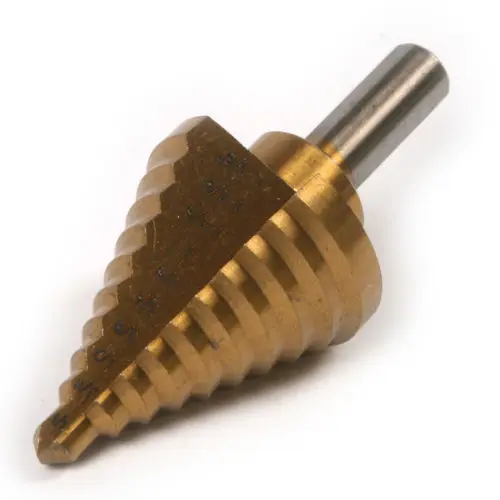 заглушка воронки пеногенератора. сверло ступенчатое 52 мм. установки универсальных эластичных ботинок конусный инструмент. конусный колпачок. конусы инструментов.