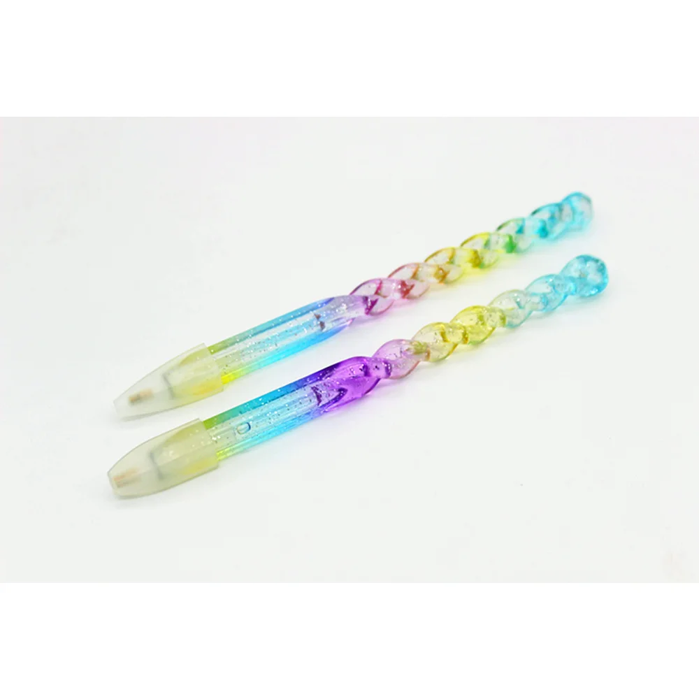 

New Offer Pen Diamond Painting Tool Simple Point Drill Pen Diamond Embroidery Accessories Diamond Painting Cross Stitch Tool Kit