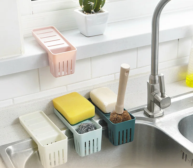 Kitchen organizer