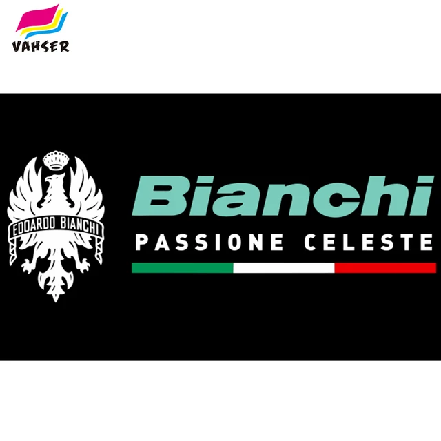 bianchi discount code