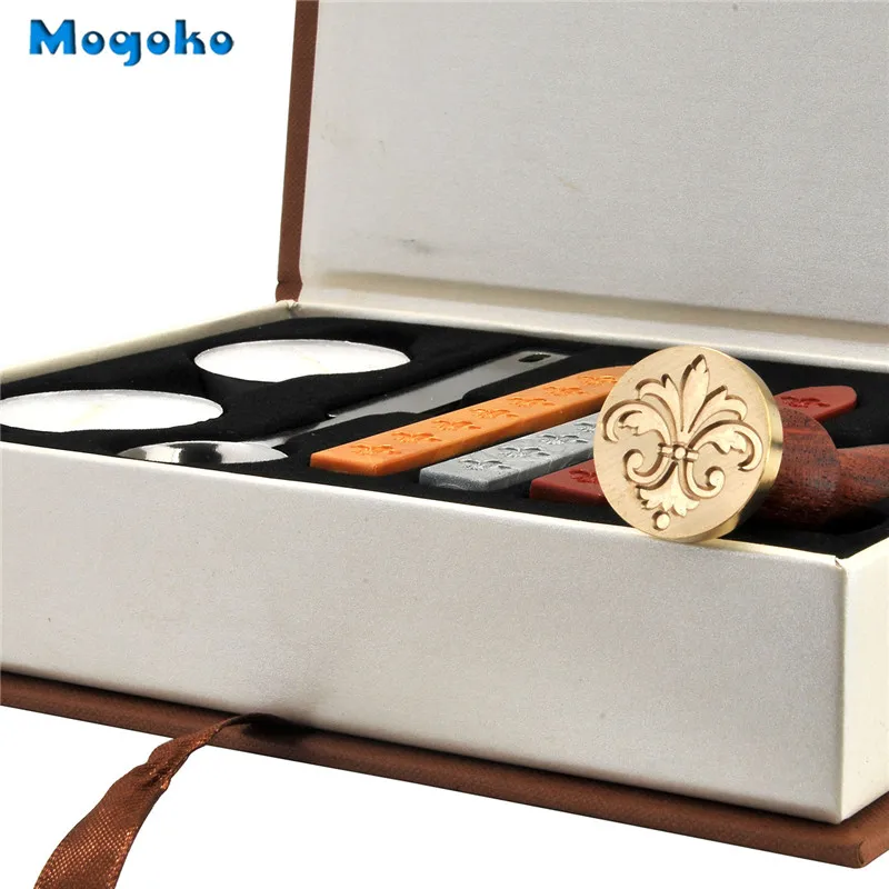 tgh014904b1