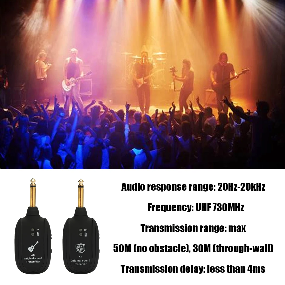 I4068-1-2077-PSOn