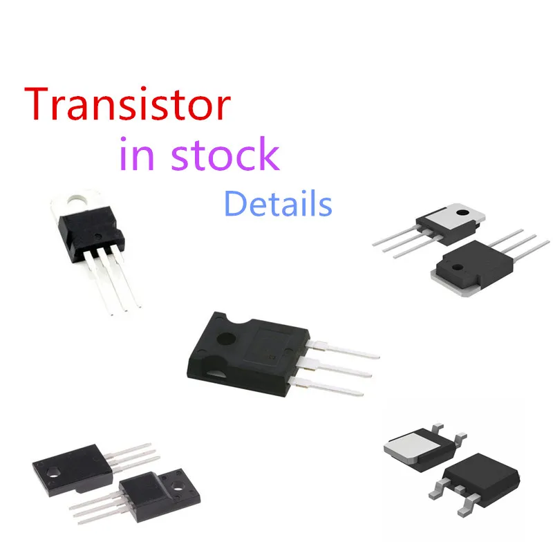 

70TPS12 TMG40C60J T40C6J CT60AM-18 C/F CT60AM MTY100N10E Y100N10E MTY55N20E Y55N20E IRFP2907 IRF9230 BUP314D CT80AM-20 CT80AM