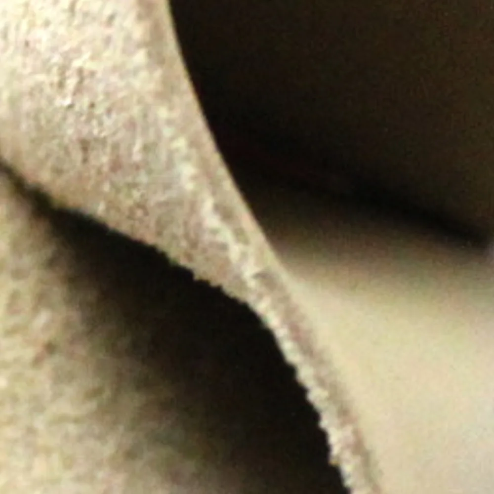 skin leather02