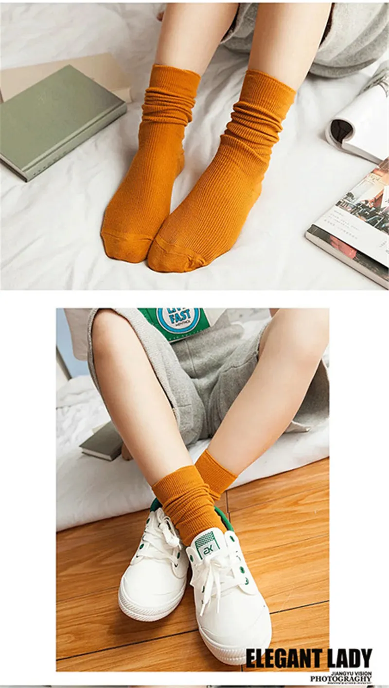 3337579770_1503221677