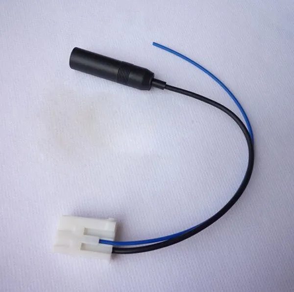 toyota radio antenna cable (5)