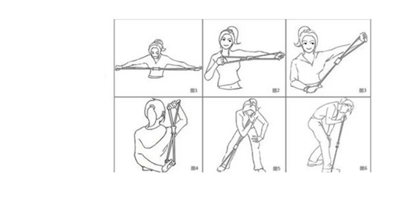 8994068612_1679714694