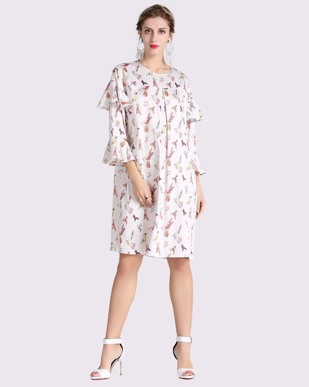 Women Dress (3)