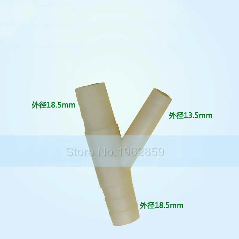 Dental-Valve-Drain-shape-adaptor-drainage-down-pipe-3