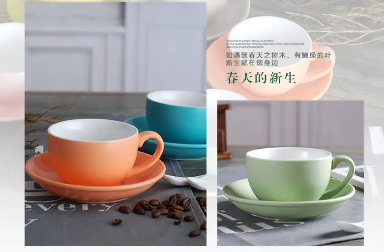 QQ20171219100613