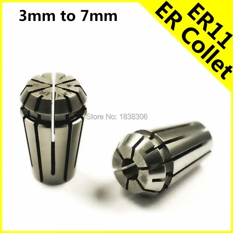ER11-COLLET