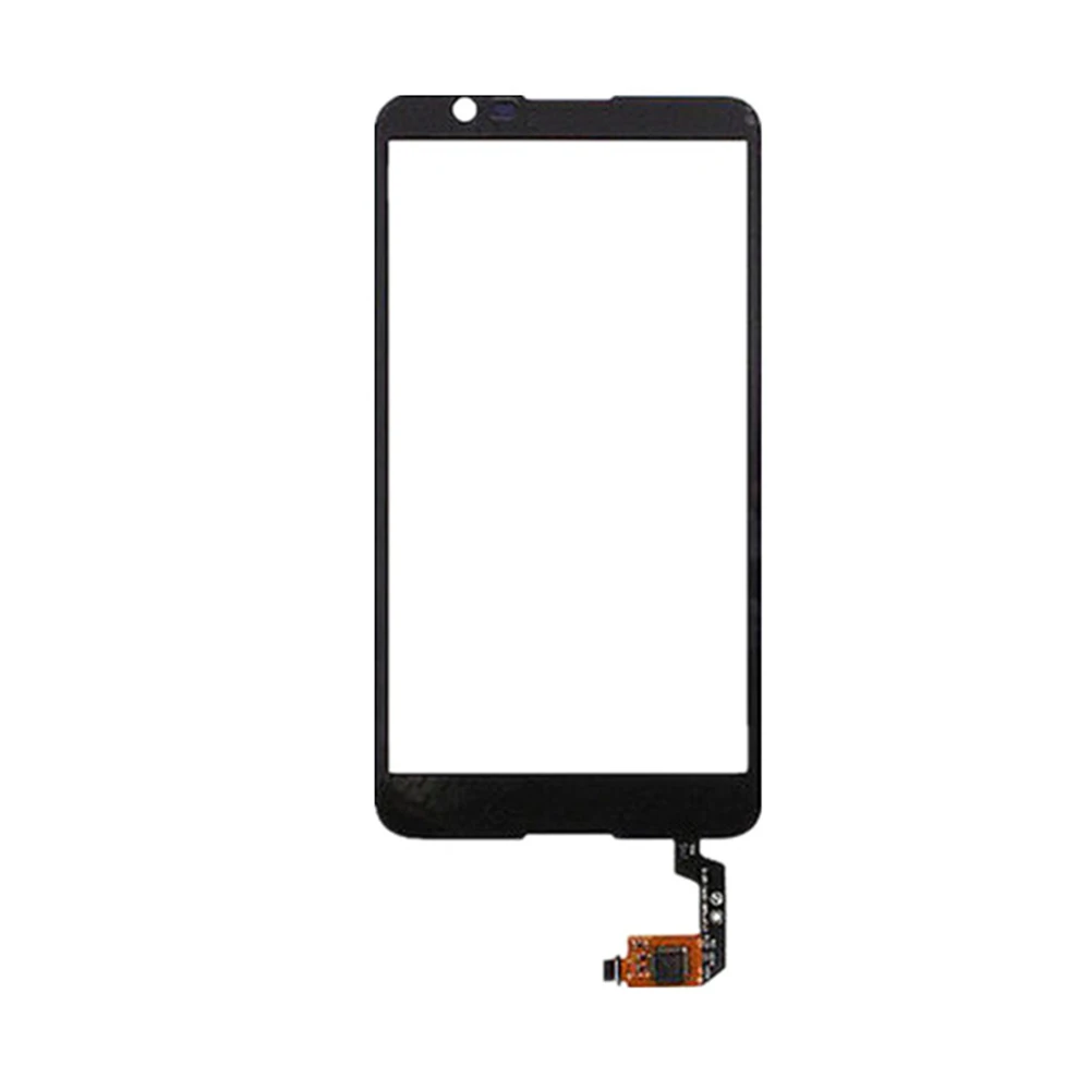 Good-New-LCD-DIsplay-Touch-Screen-Digitizer-For-Sony-Xperia-E4-E2104-E2105 (1)_