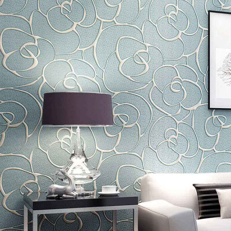 Moderne Tapetenmuster Wohnzimmer wohnzimmer modern kamin hellblau wanddeko tapete Moderne Tapete Muster 3d Stereoskopischen Tapeten Blume Mural Non Woven Blumentapete Fr Schlafzimmer Wohnzimmer Wnde Moderne Tapetenmuster Wohnzimmer wohnzimmer modern tapetenmuster wohnzimmer modern moderne tapeten schwarz wei reiquestcom Moderne Tapete Muster 3d Stereoskopischen Tapeten Blume Mural Non Woven Blumentapete Fr Schlafzimmer Wohnzimmer Wnde