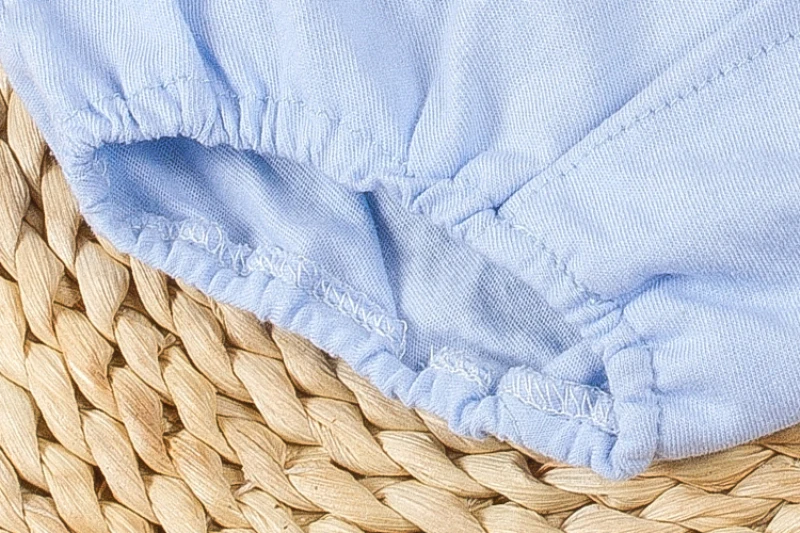    -girls panties-  -  - -   12 -  -boxer niño-girl underwear kids- -culotte fille-  