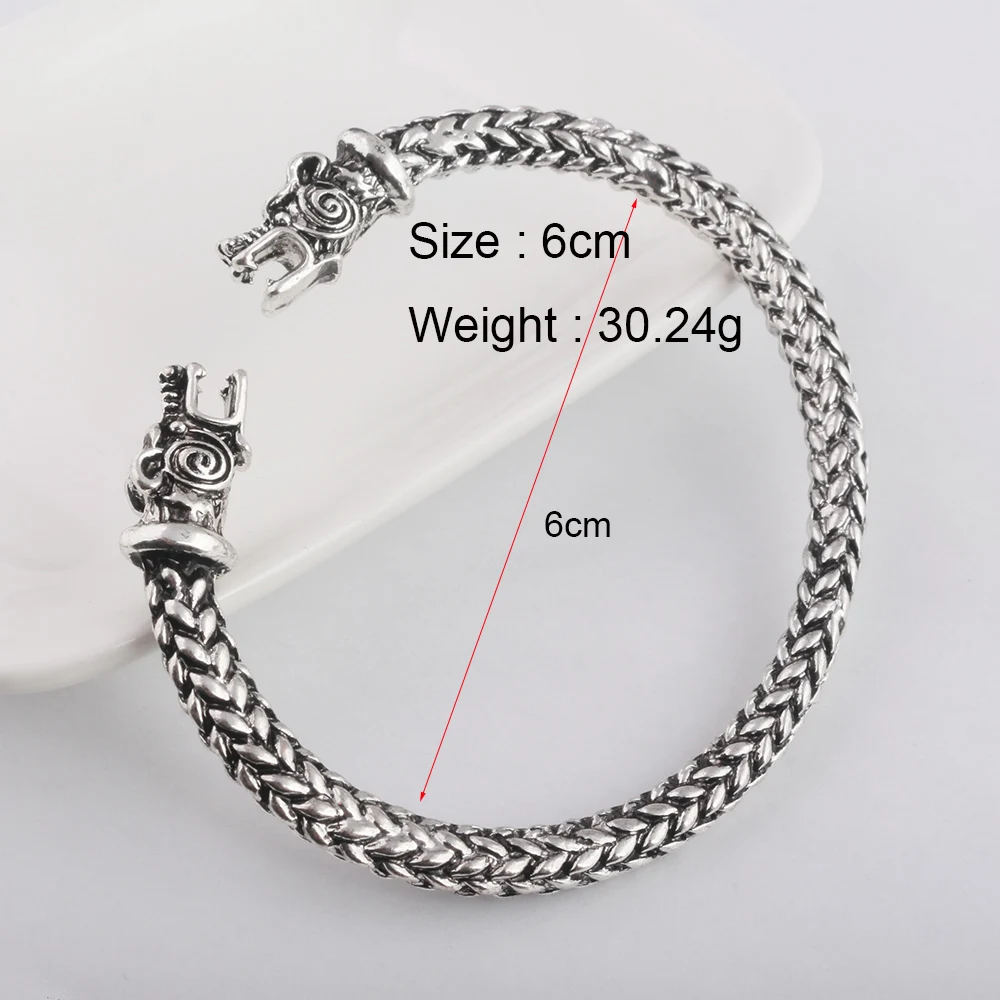 size
