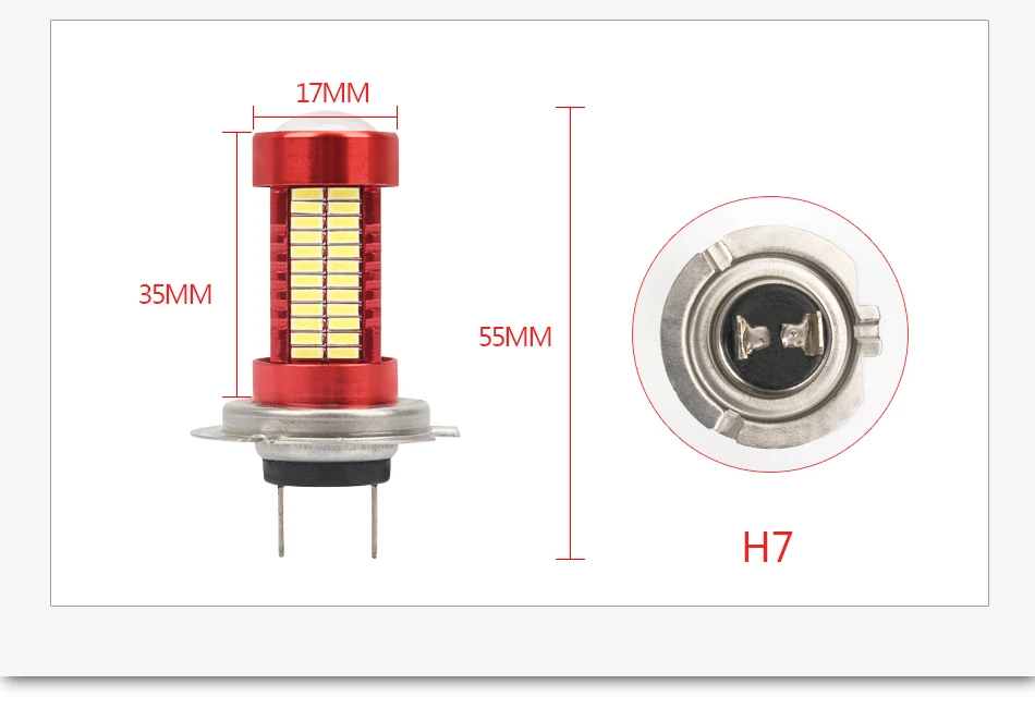 h7-h4-h11-hb3-hb4_12