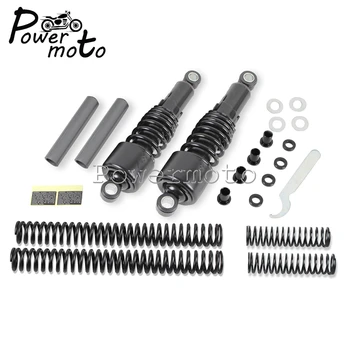 ãªãŒããã€ãã©ãã¯ãã³ããã§ã¢ãªã³ã°äœãããã¬ãã°ãŠã©ãŒããŒã°ããŒãããã¯ã¹çš2014-2019 2020éè·¯çã¹ããªãŒããšã¬ã¯ãã©