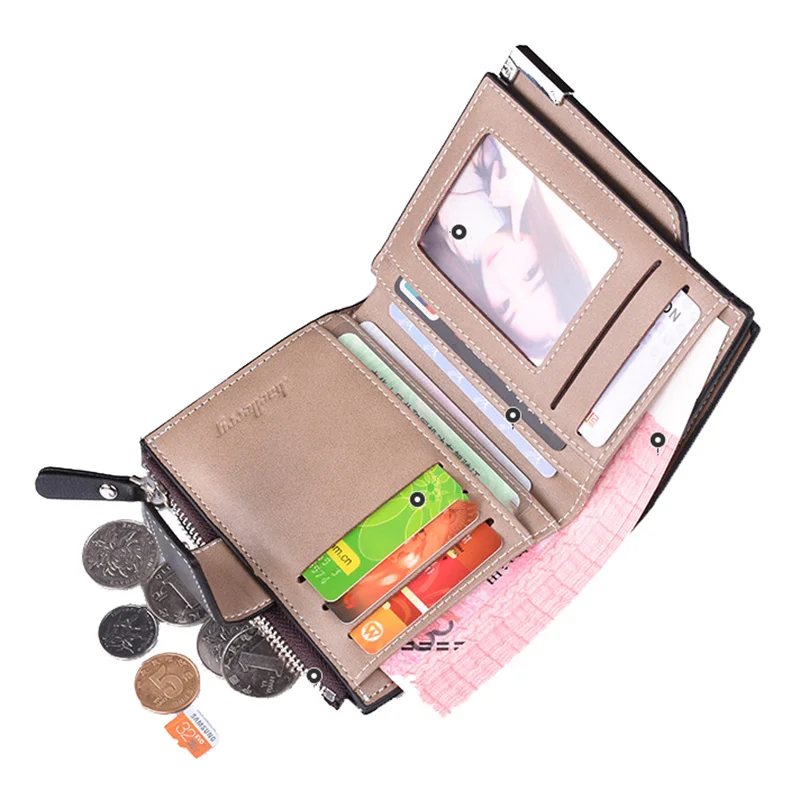 TB2jTKvmpuWBuNjSszbXXcS7FXa_!!103783640