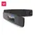 YI Specchio Dash Cam Dual Cruscotto della Macchina Fotografica del Registratore di Tocco Anteriore Dello Schermo di Retrovisione di HD della Macchina Fotografica del G Sensore di Visione Notturna Stock di magazzino dalla Russia