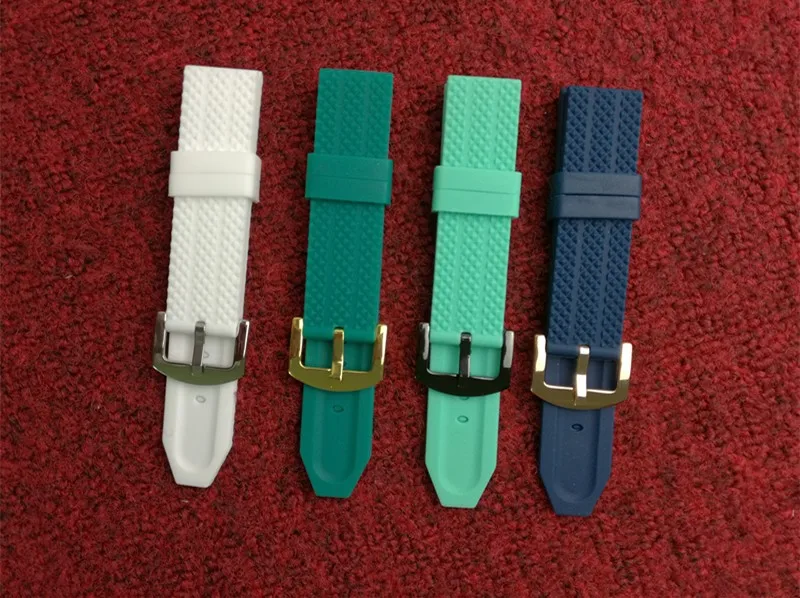 img_20161128_112607_