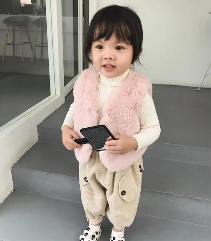 QQ20181128160356