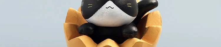 -_16